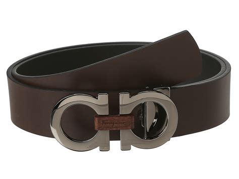 sites were i can buy salvatore ferragamo belt|ferragamo men belt sale clearance.